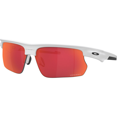OAKLEY BISPHAERA OO9400 10